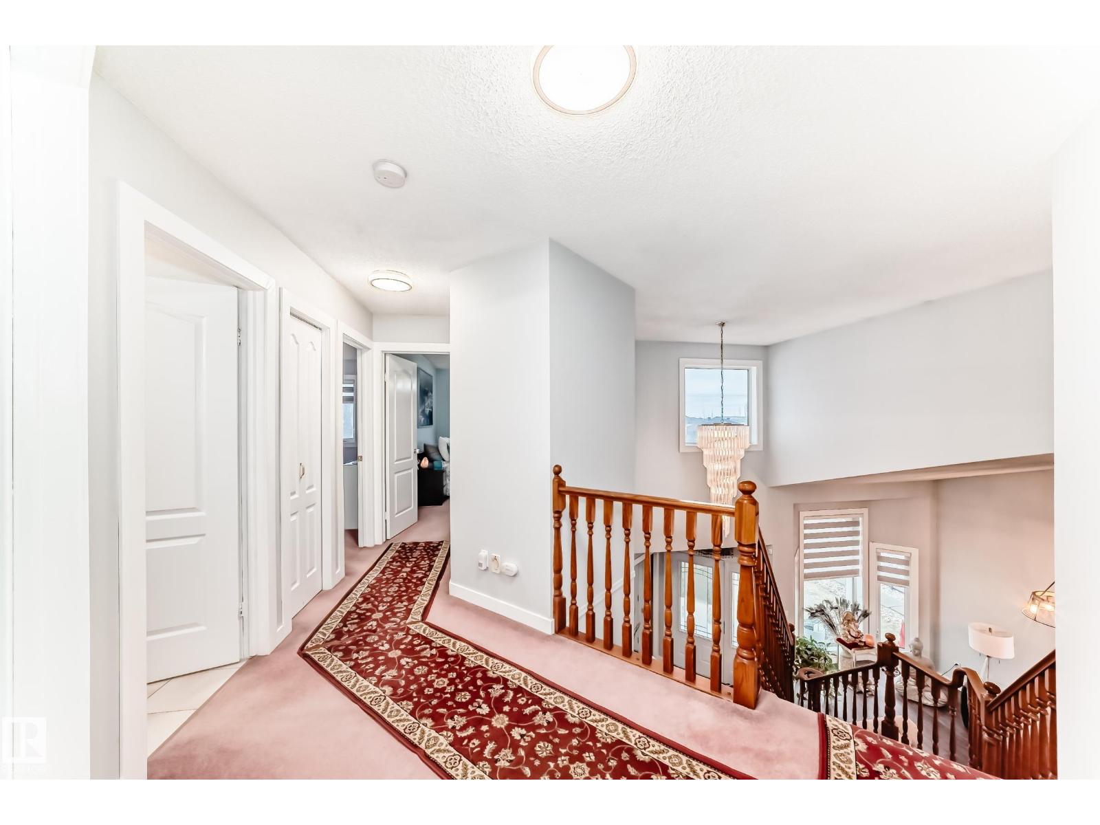 6223 162B AVE NW, Edmonton