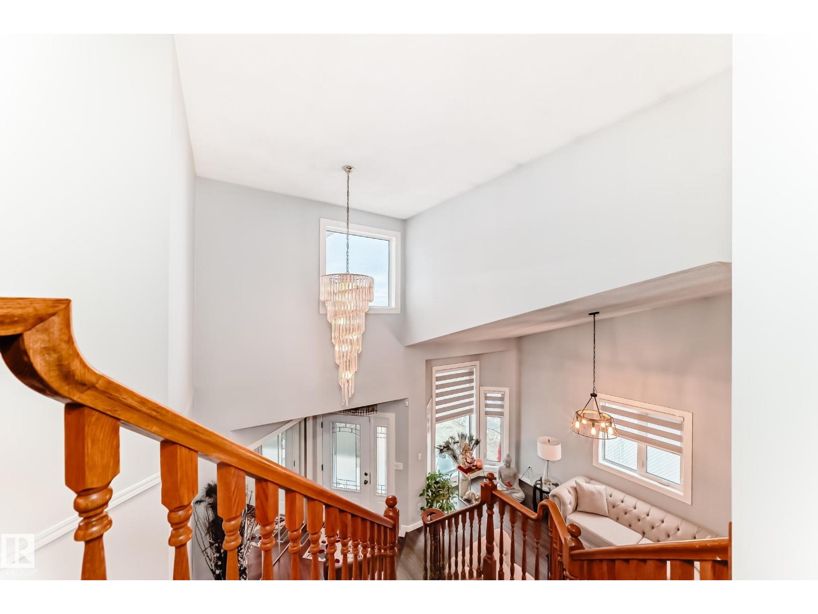 6223 162B AVE NW, Edmonton