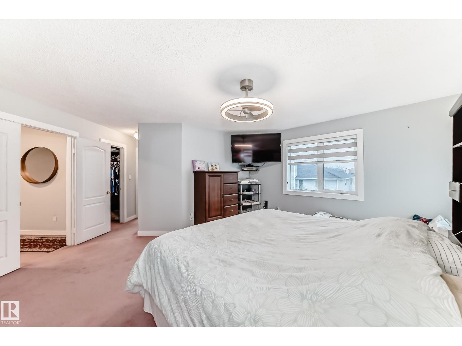 6223 162B AVE NW, Edmonton