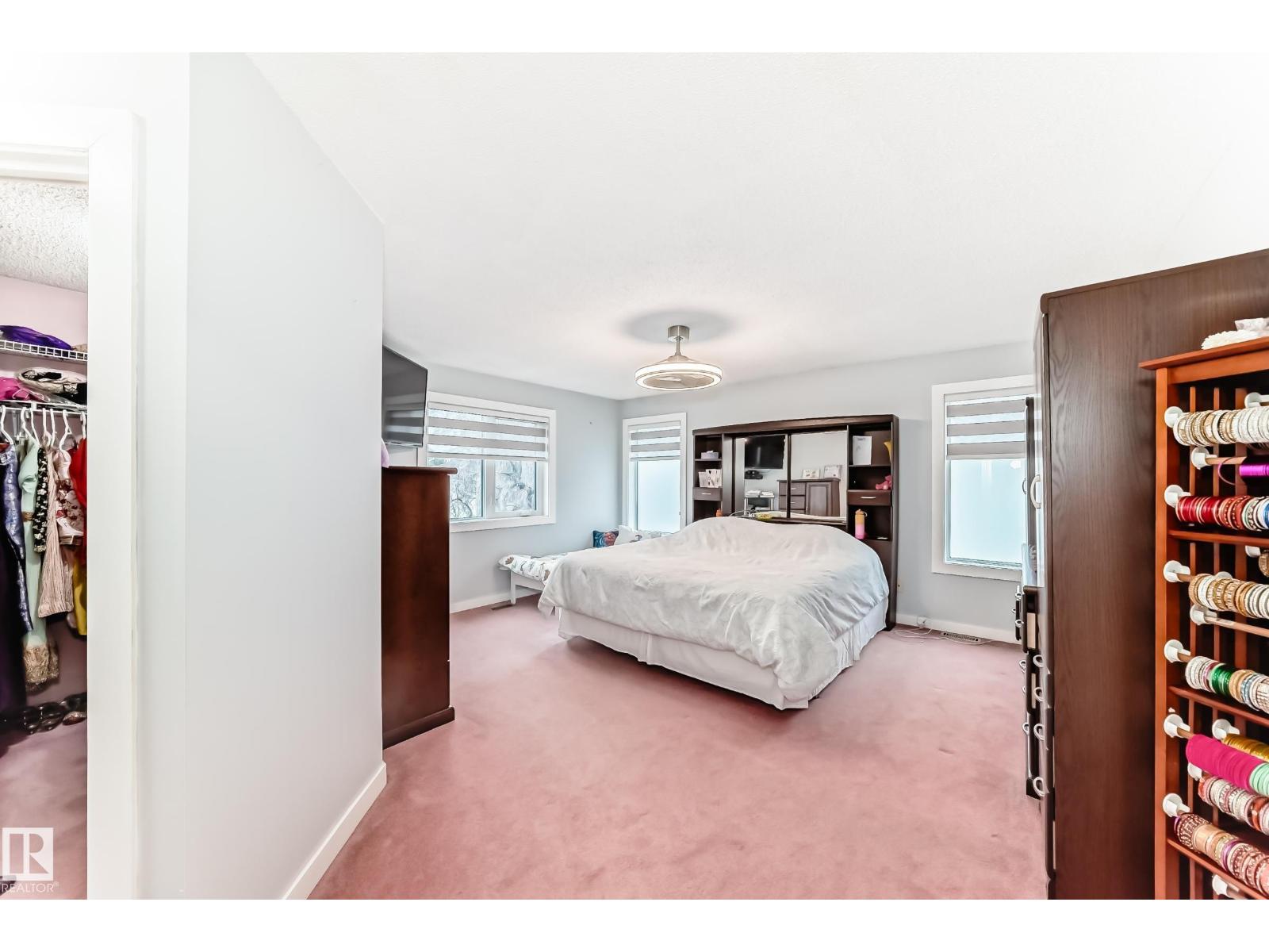 6223 162B AVE NW, Edmonton