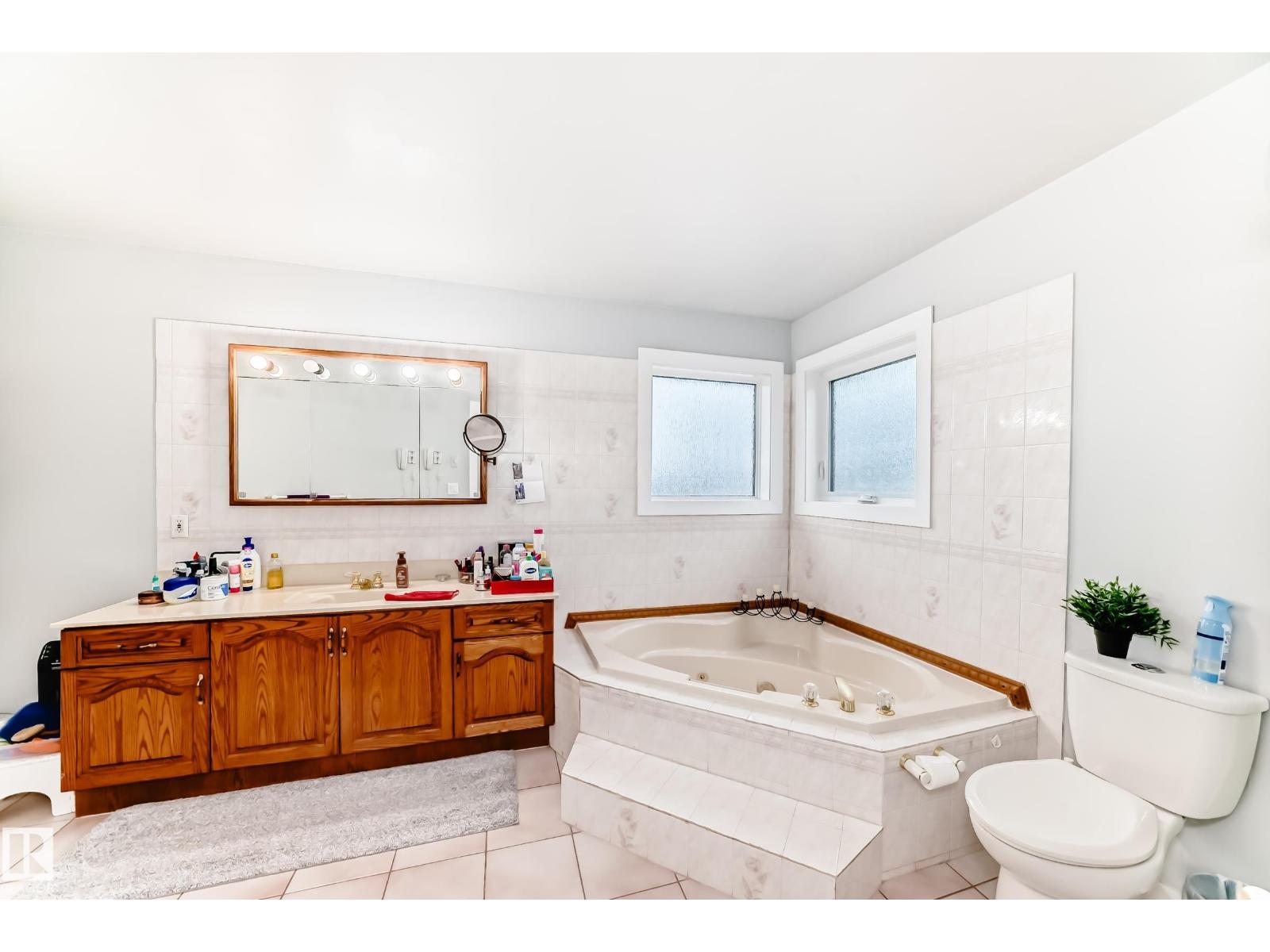 6223 162B AVE NW, Edmonton