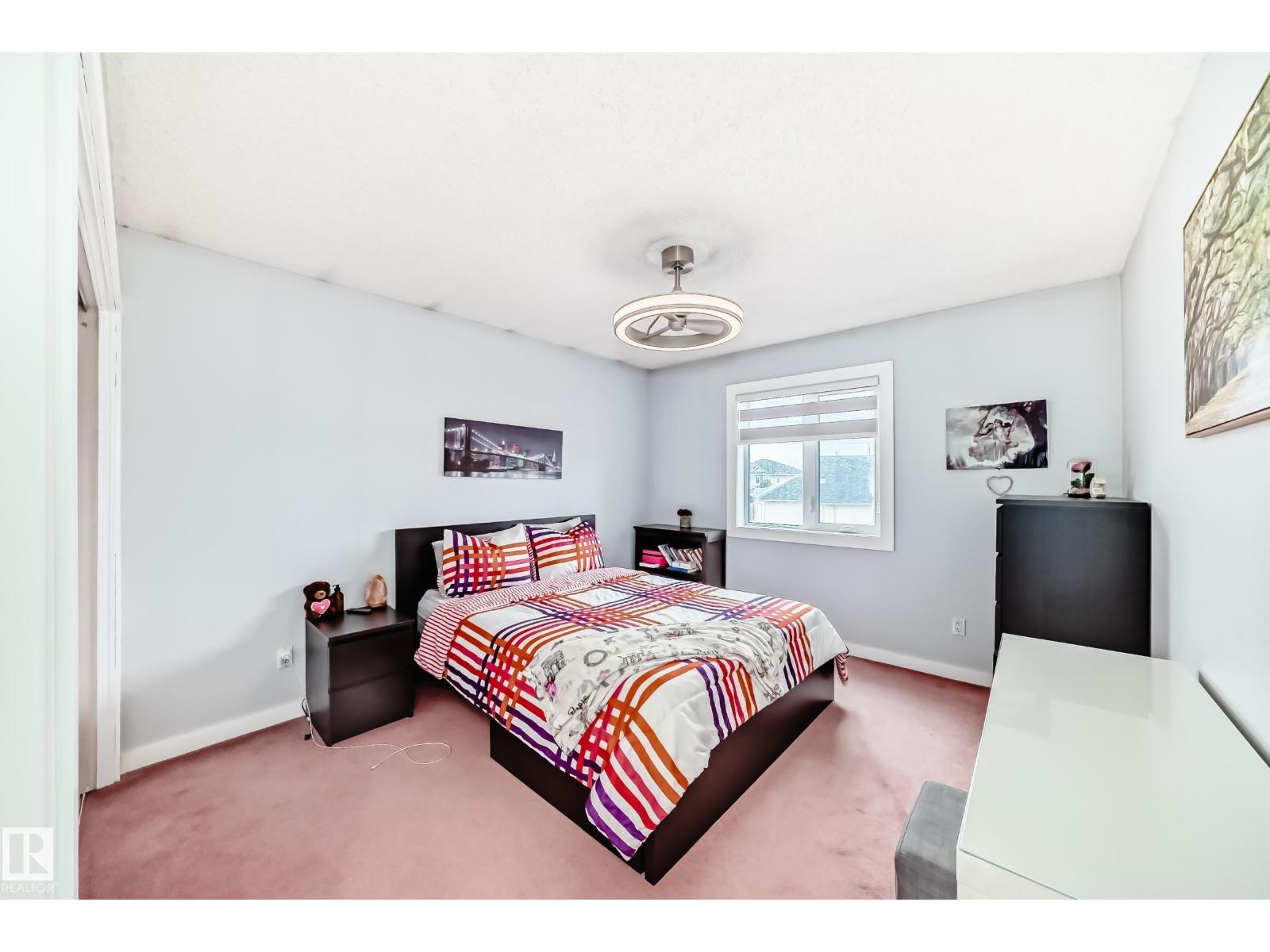 6223 162B AVE NW, Edmonton