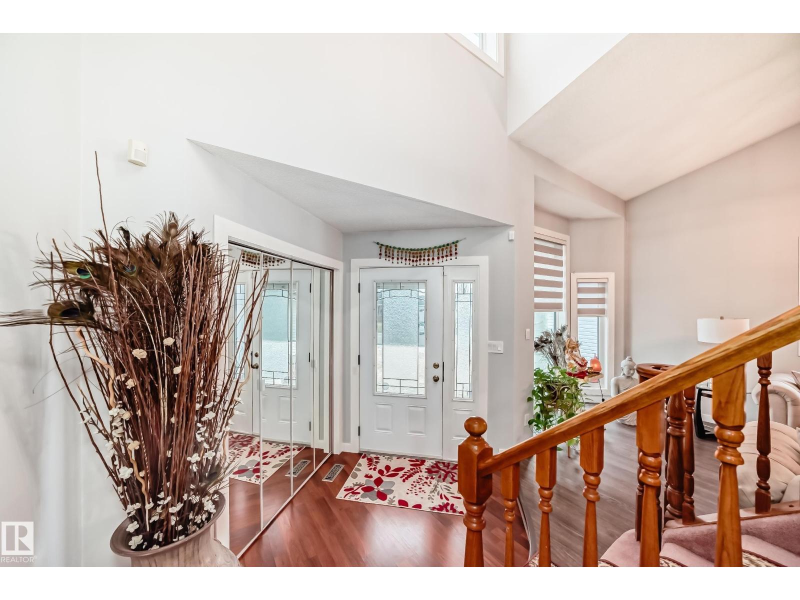 6223 162B AVE NW, Edmonton