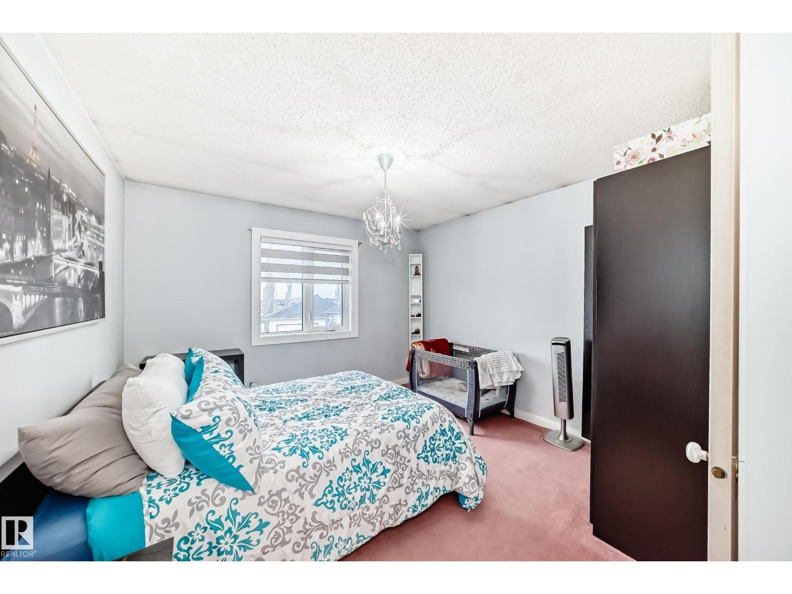 6223 162B AVE NW, Edmonton