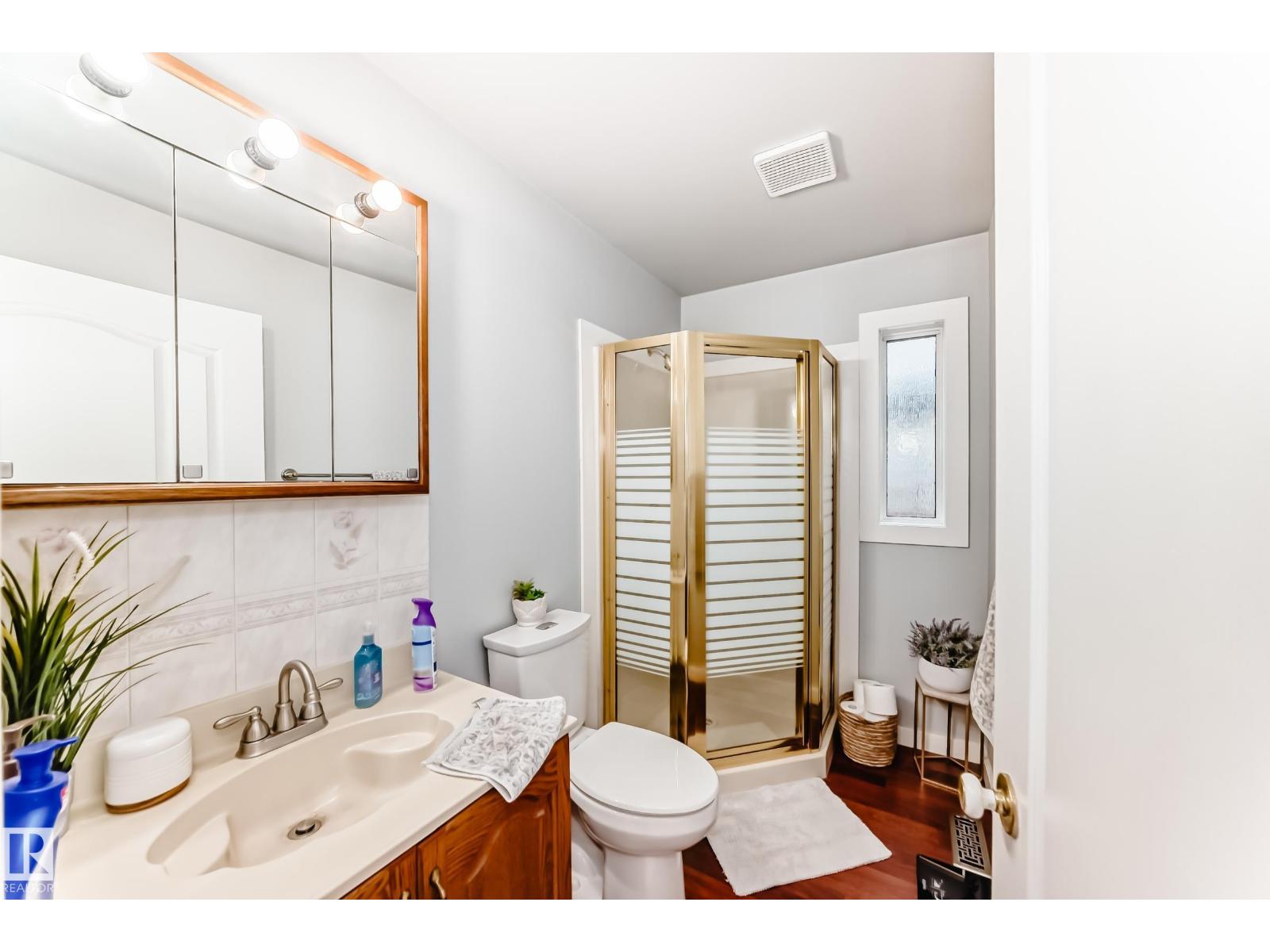 6223 162B AVE NW, Edmonton