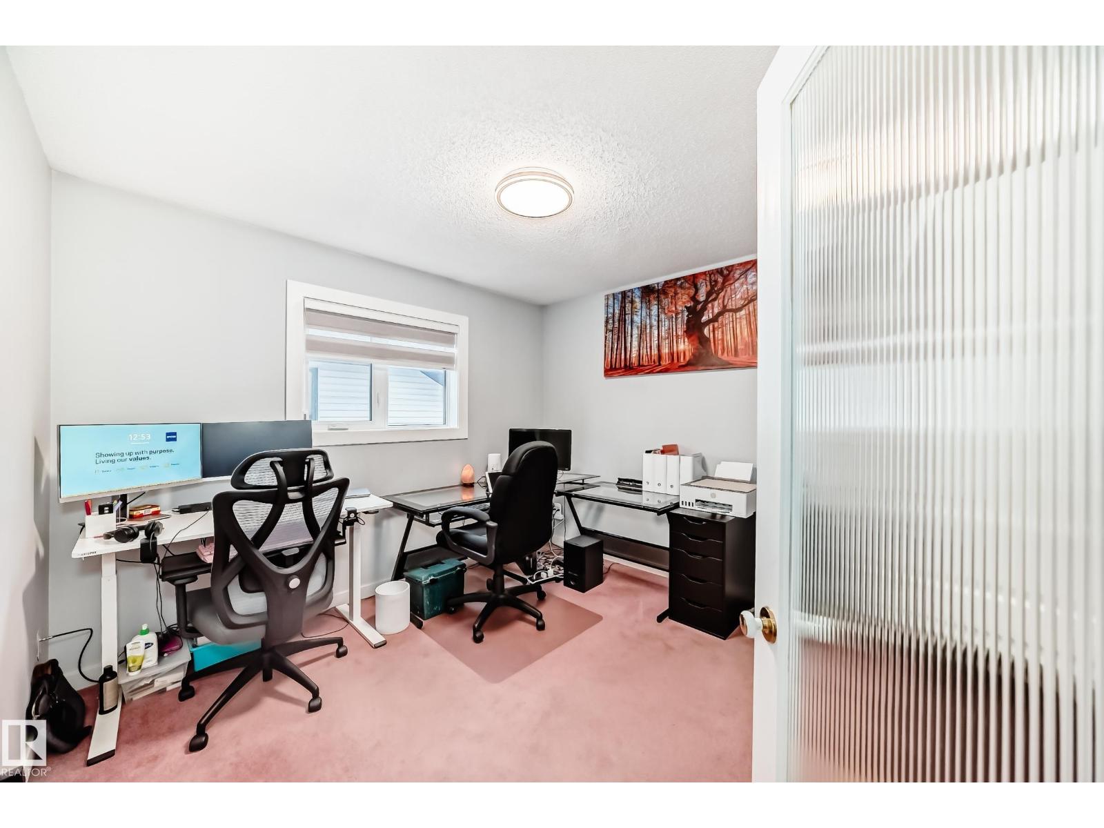 6223 162B AVE NW, Edmonton