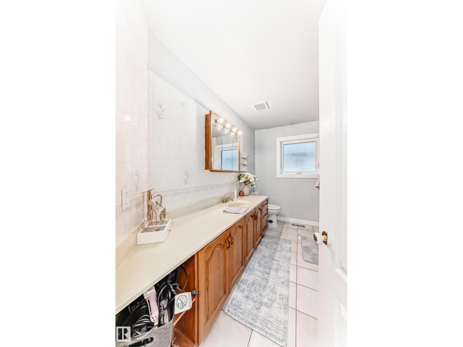 6223 162B AVE NW, Edmonton