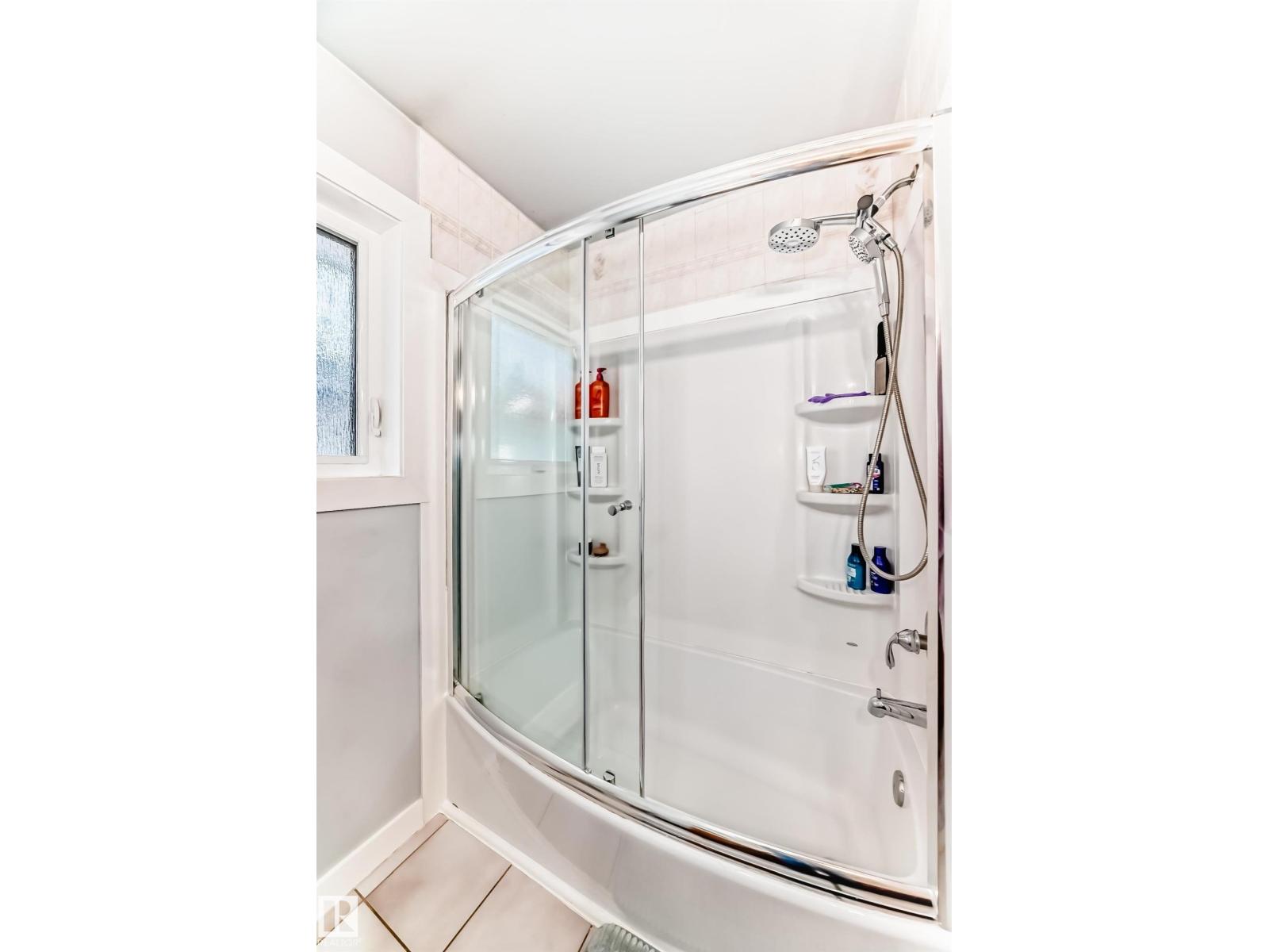 6223 162B AVE NW, Edmonton