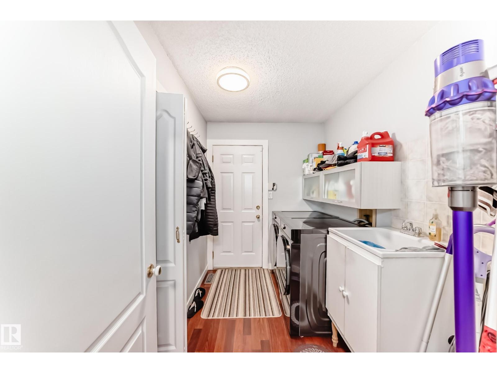 6223 162B AVE NW, Edmonton