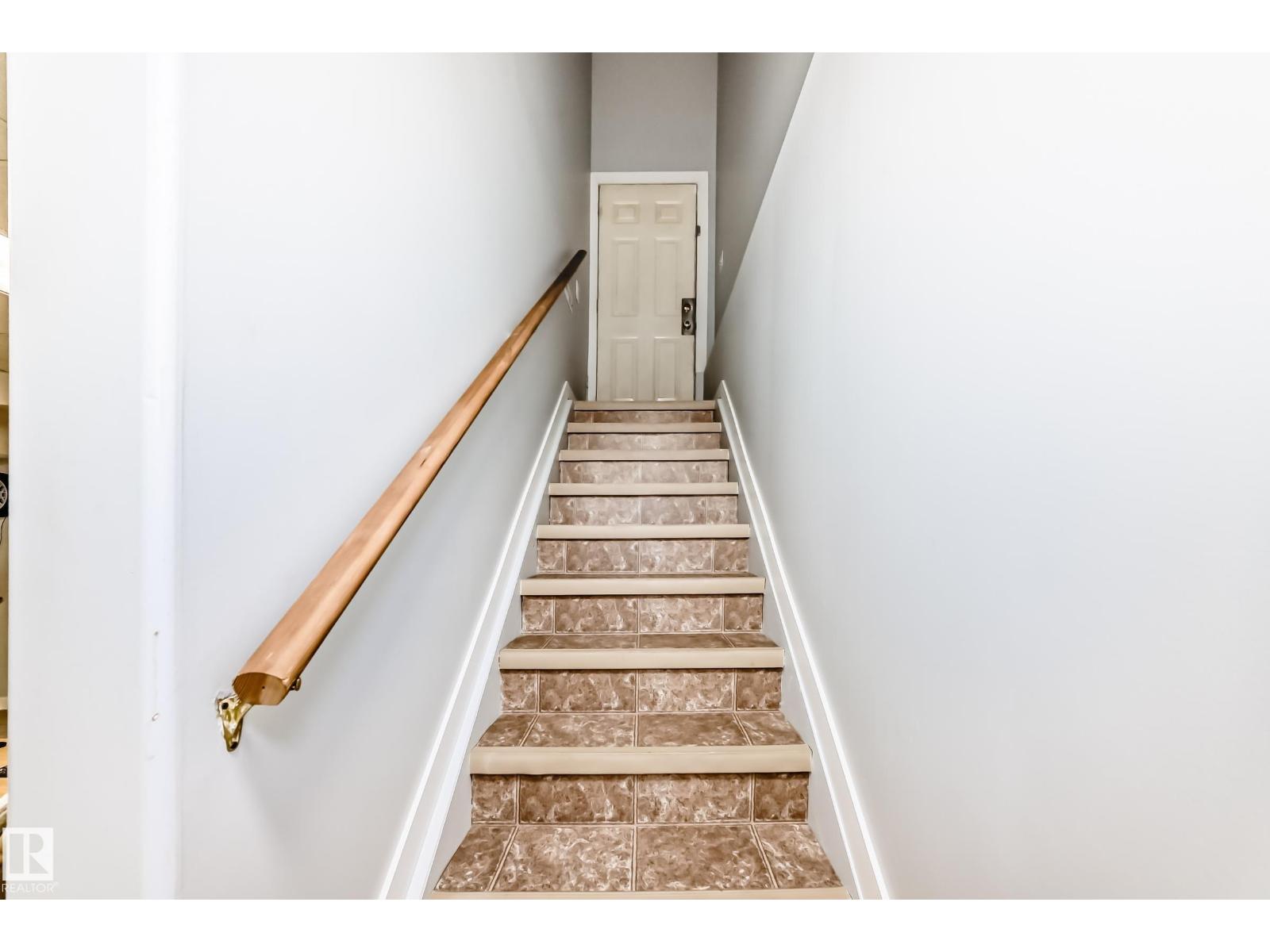 6223 162B AVE NW, Edmonton