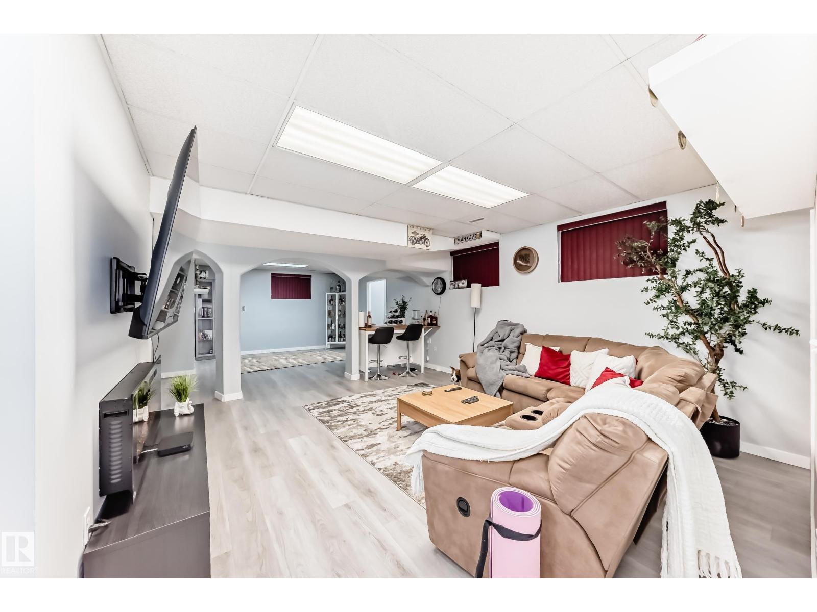 6223 162B AVE NW, Edmonton