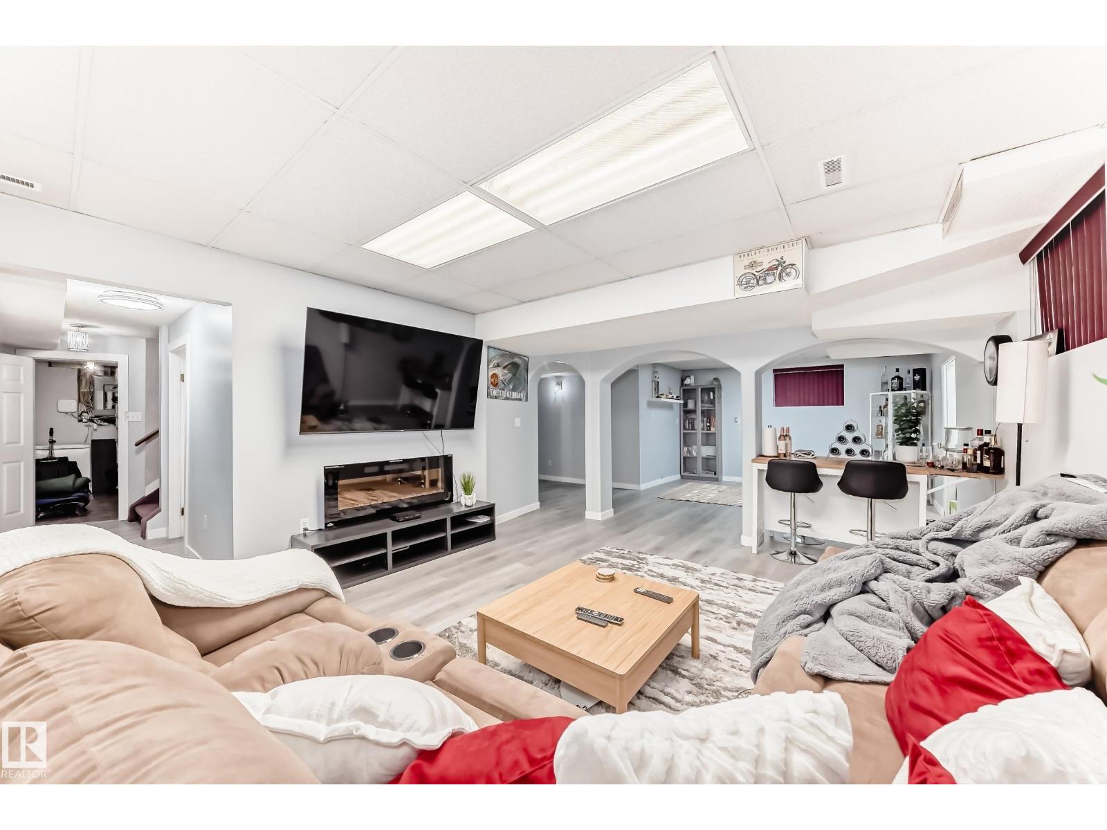 6223 162B AVE NW, Edmonton