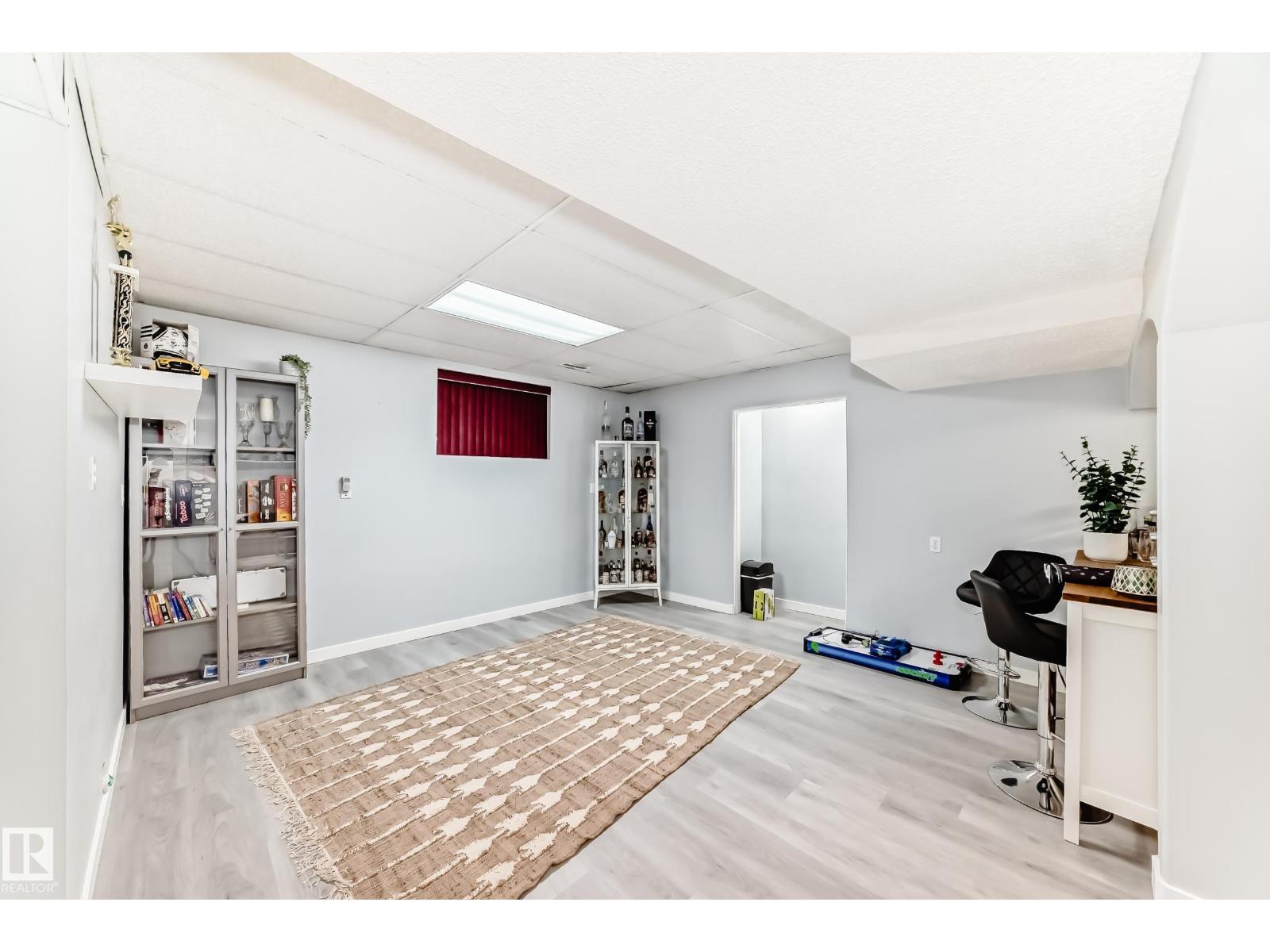 6223 162B AVE NW, Edmonton