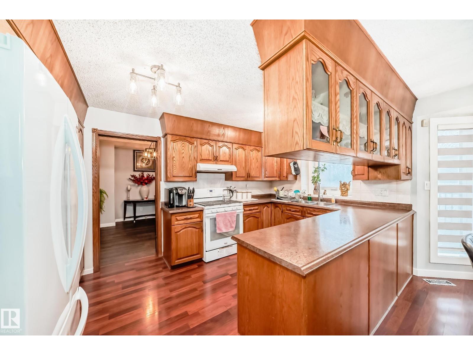 6223 162B AVE NW, Edmonton