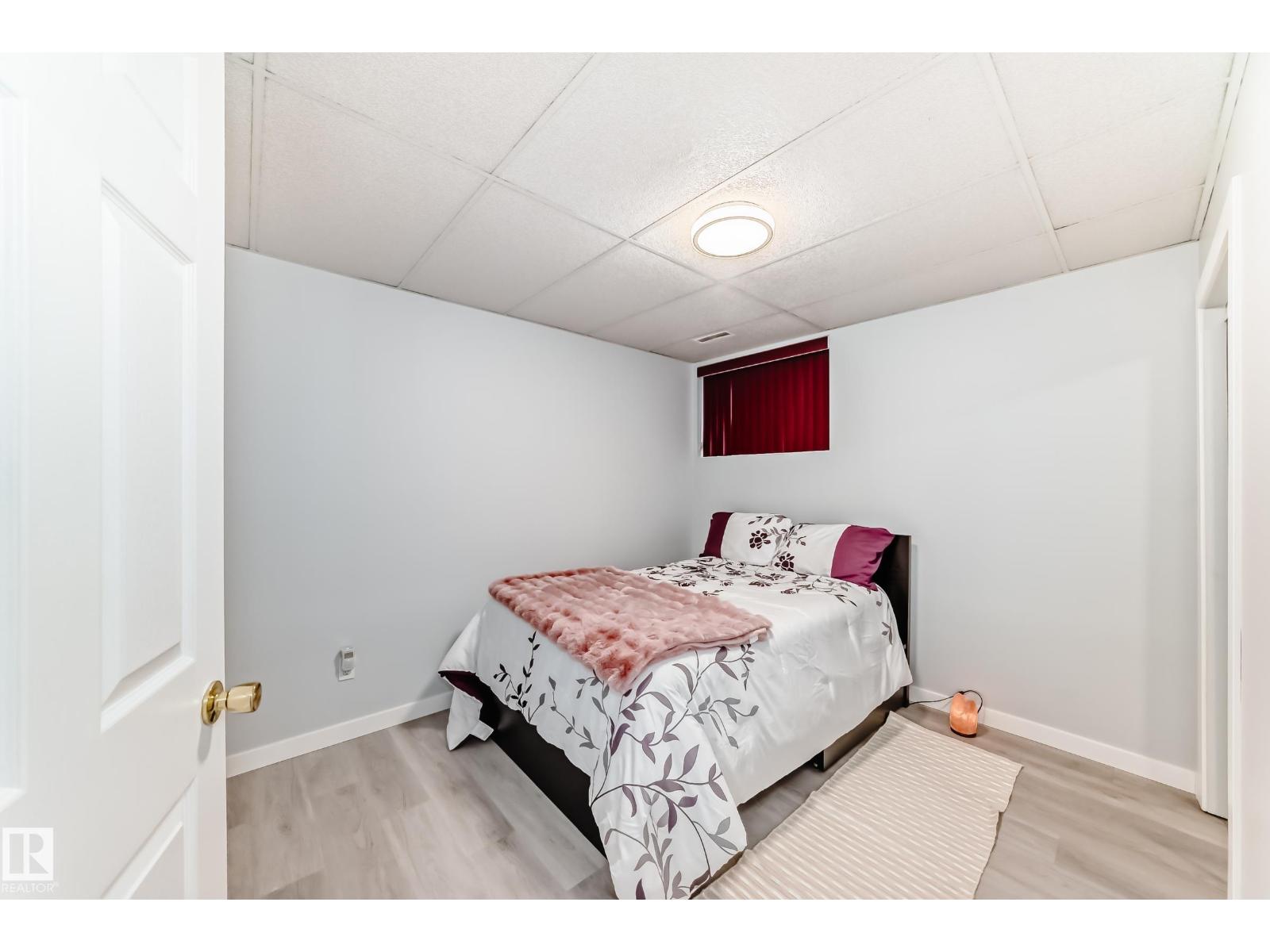 6223 162B AVE NW, Edmonton