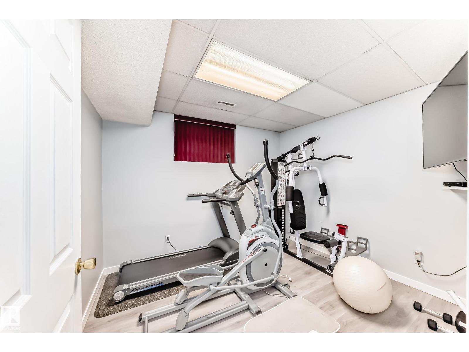 6223 162B AVE NW, Edmonton