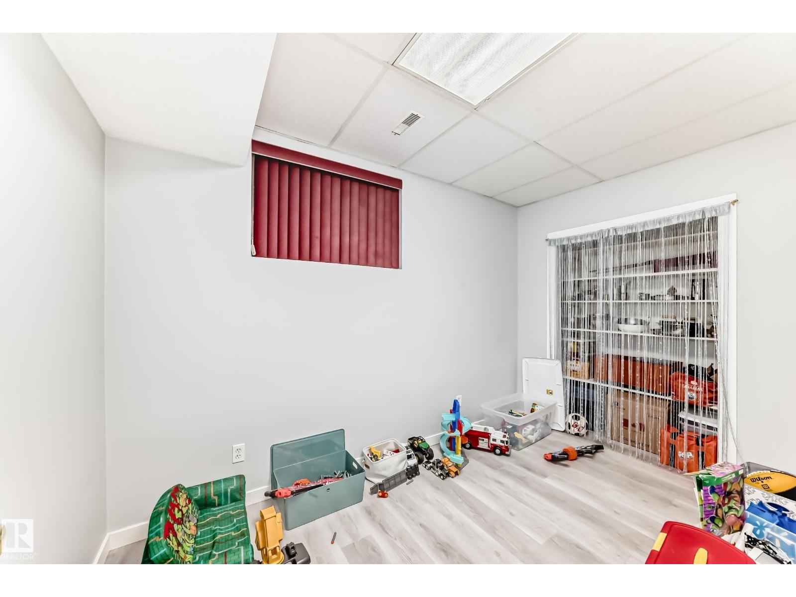 6223 162B AVE NW, Edmonton