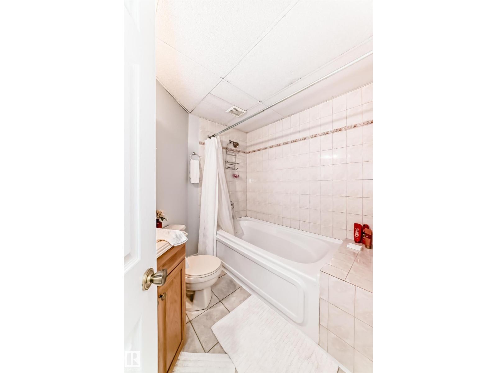 6223 162B AVE NW, Edmonton