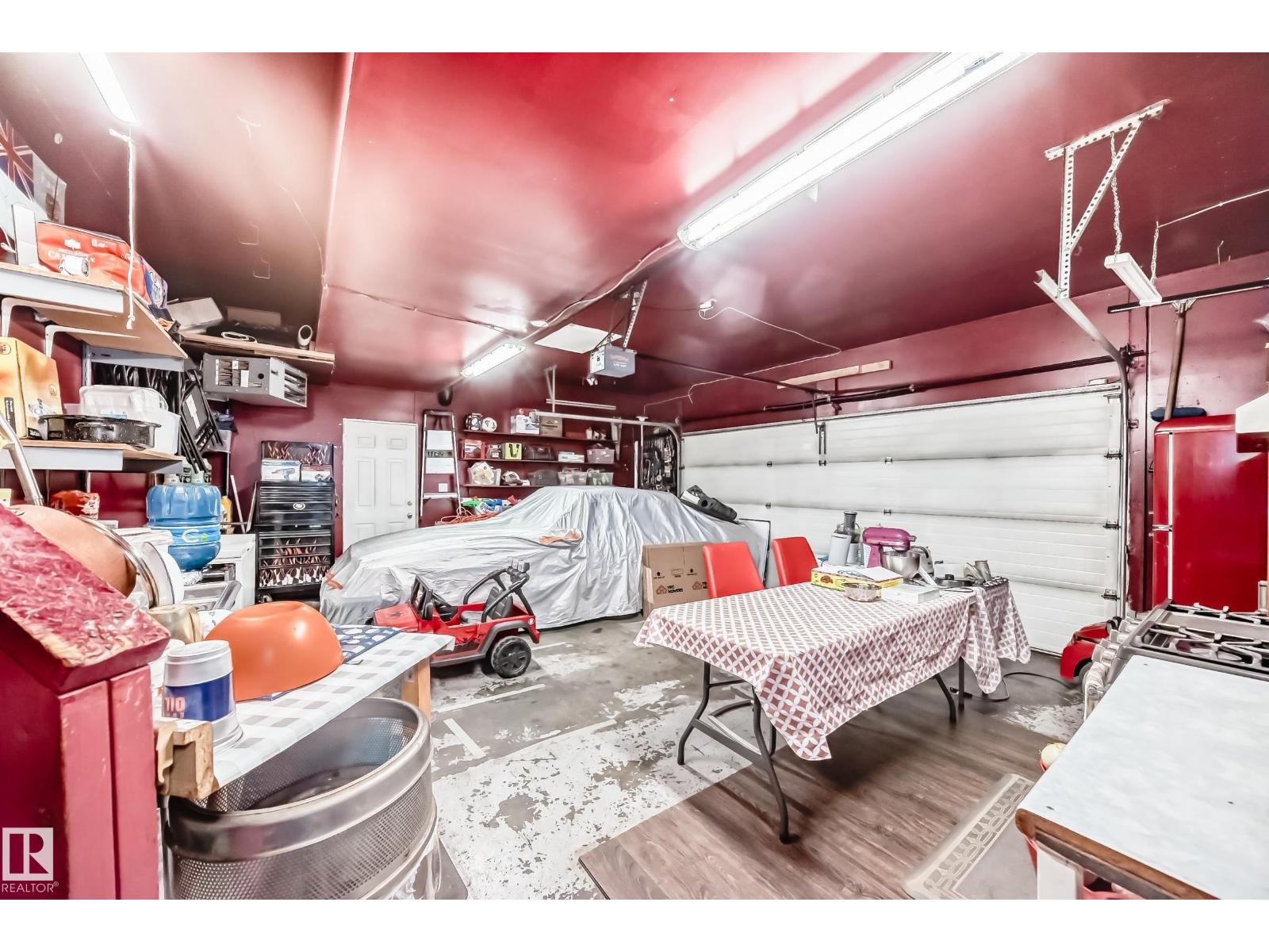 6223 162B AVE NW, Edmonton