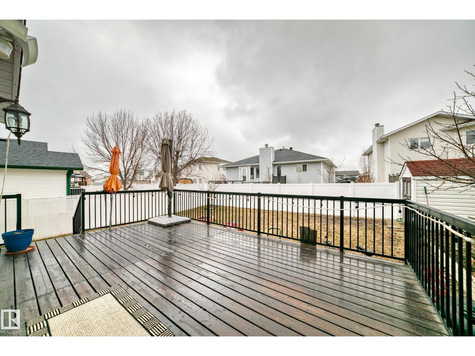 6223 162B AVE NW, Edmonton