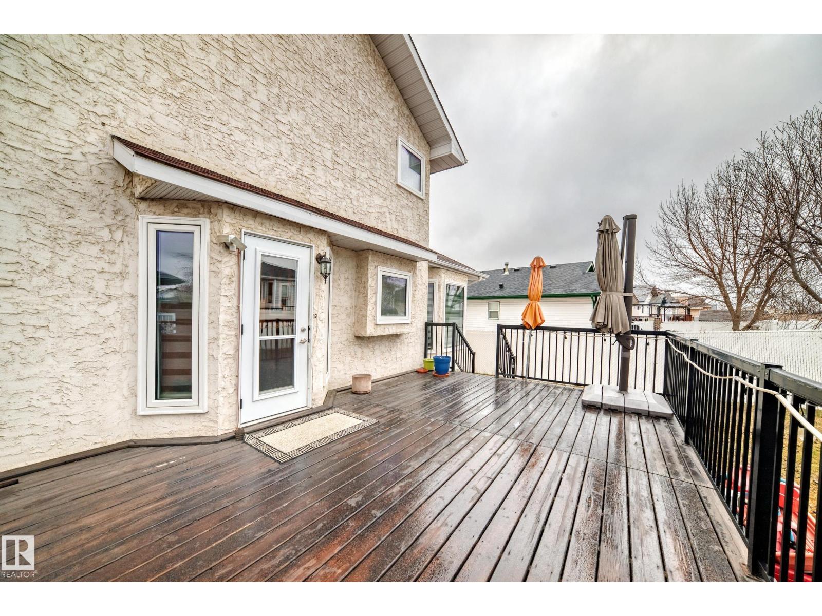 6223 162B AVE NW, Edmonton