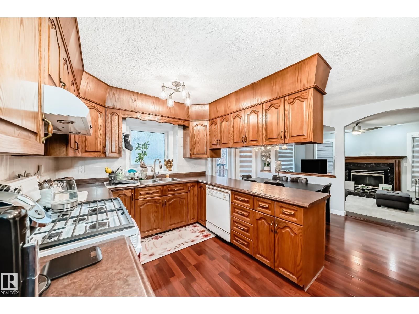 6223 162B AVE NW, Edmonton