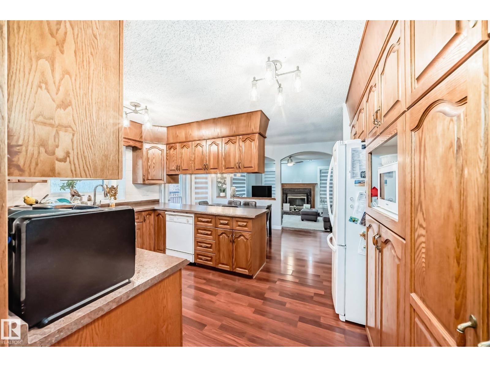 6223 162B AVE NW, Edmonton