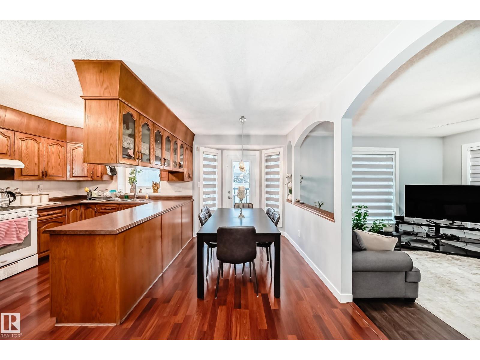 6223 162B AVE NW, Edmonton