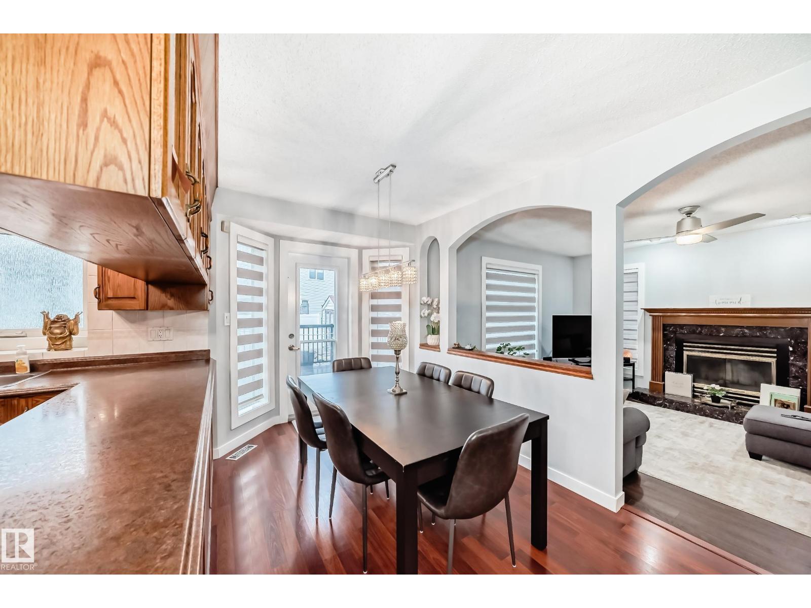 6223 162B AVE NW, Edmonton