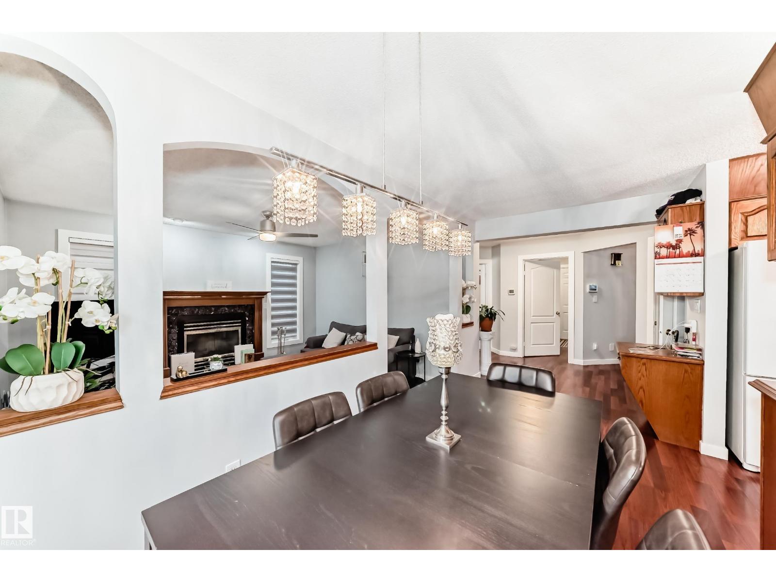 6223 162B AVE NW, Edmonton