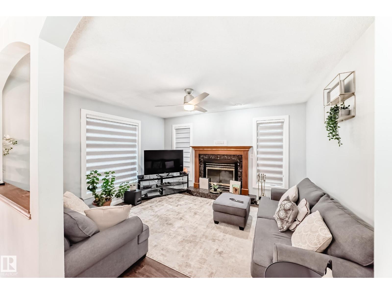 6223 162B AVE NW, Edmonton