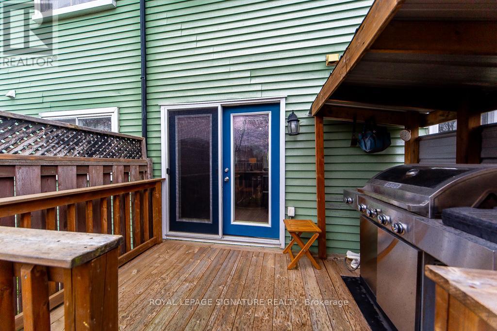 1499 FENELON CRESCENT - 30