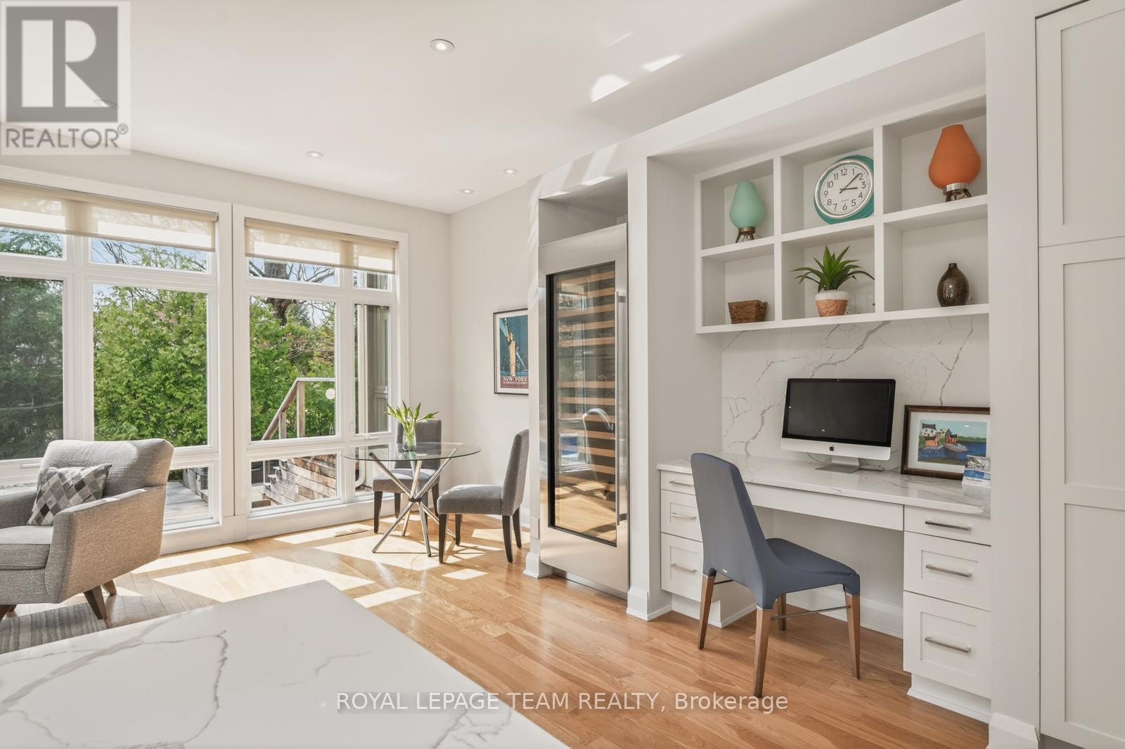 17 KAYMAR DRIVE - 24