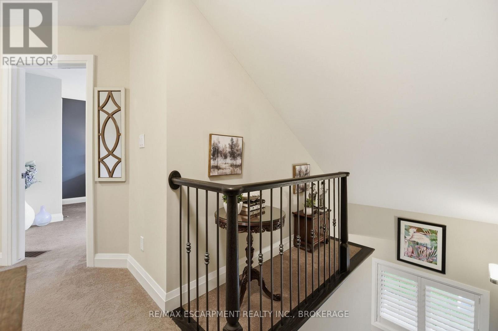 #26 7 GIBSON PLACE - 20