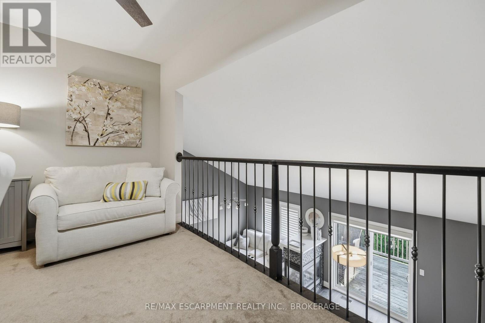 #26 7 GIBSON PLACE - 26