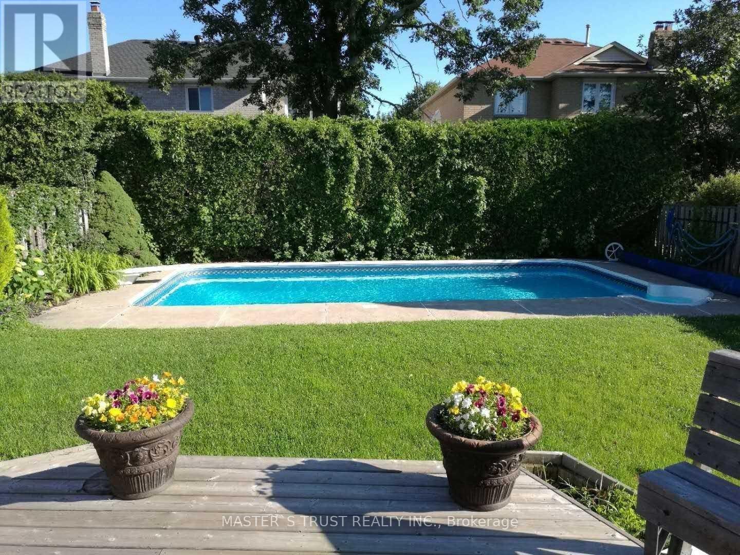 112 KRIEGHOFF AVENUE — photo 18