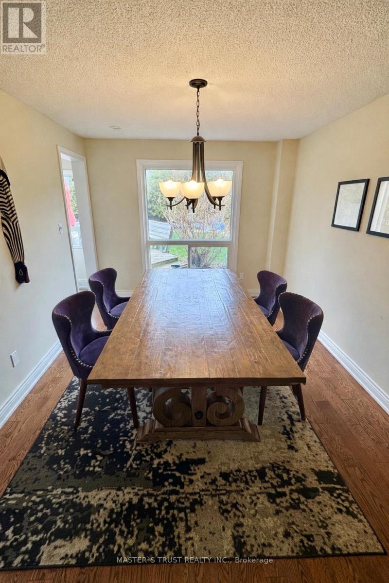 112 KRIEGHOFF AVENUE — photo 3