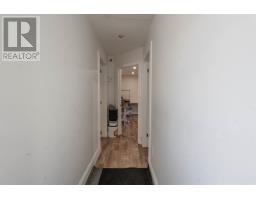 546 Main Street, Montague, PE C0A1R0 Photo 29