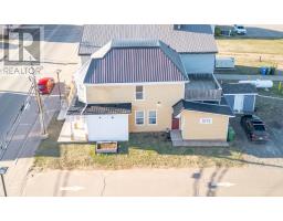 546 Main Street, Montague, PE C0A1R0 Photo 6