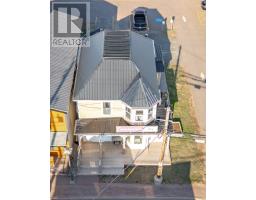 546 Main Street, Montague, PE C0A1R0 Photo 7