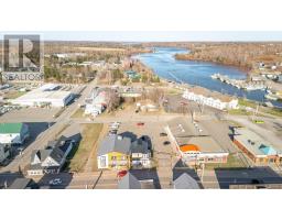 546 Main Street, Montague, PE C0A1R0 Photo 8
