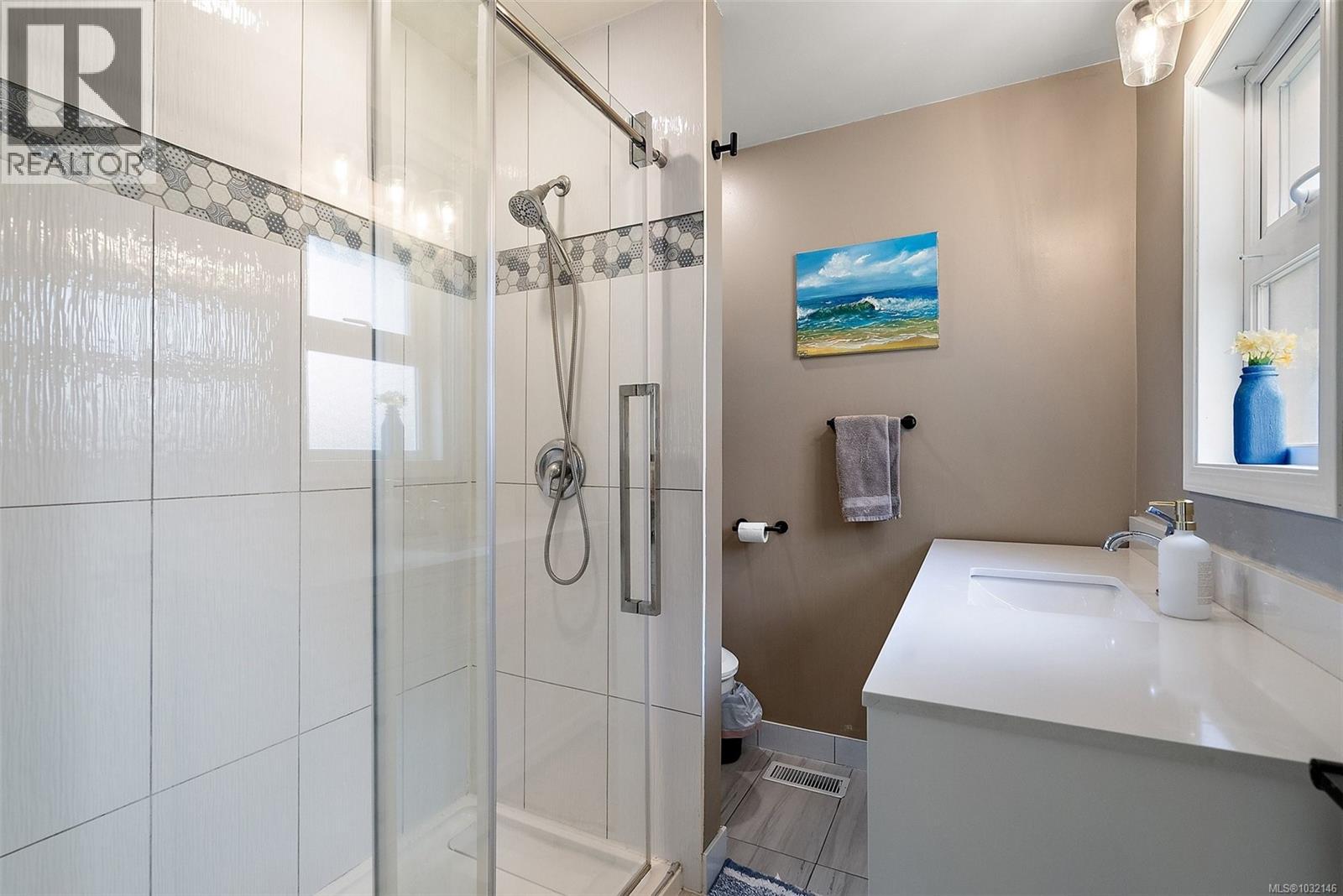  1885 Skylark Place, Saanich