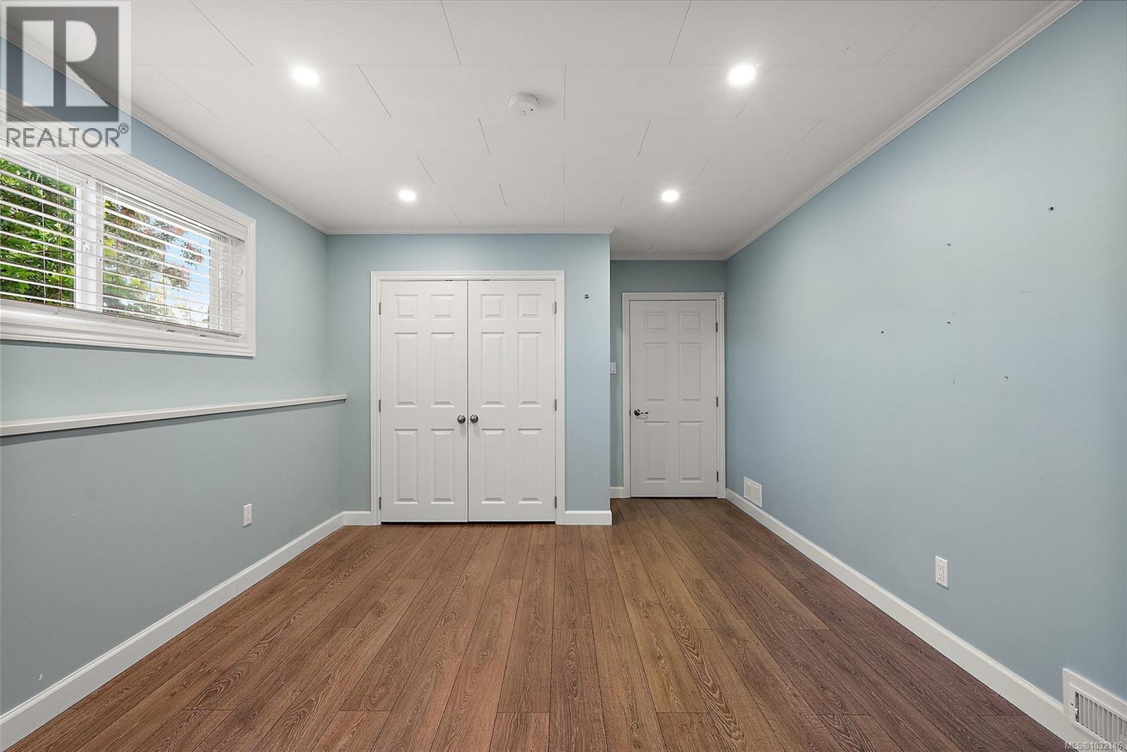  1885 Skylark Place, Saanich