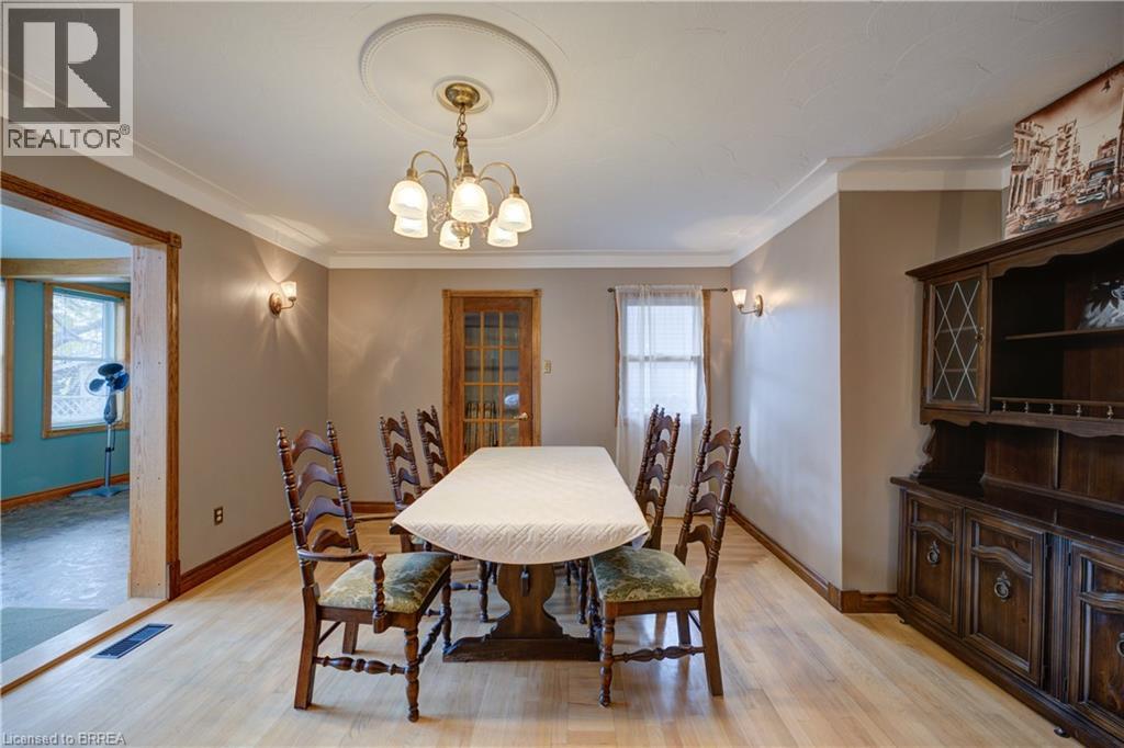 37 FRANK Street — photo 14