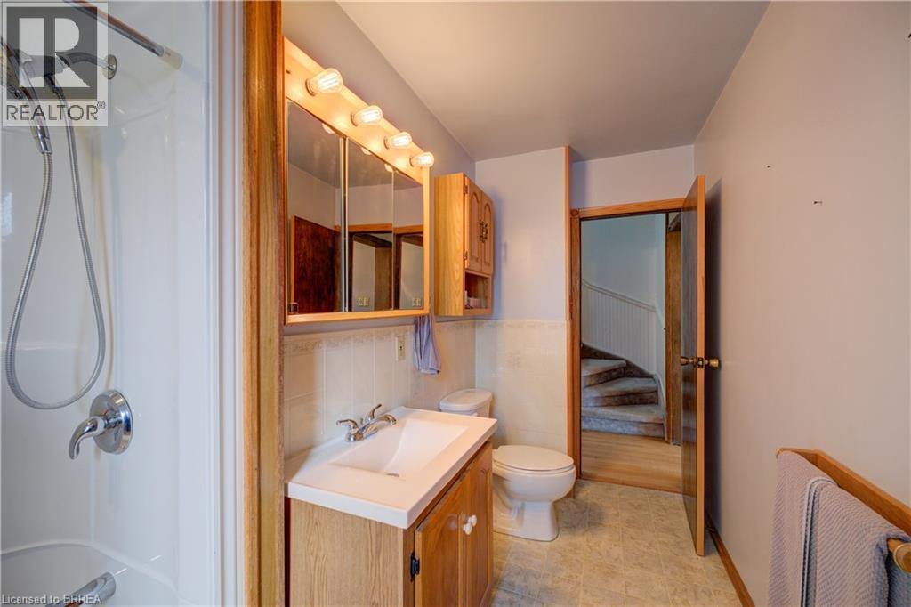 37 FRANK Street — photo 30