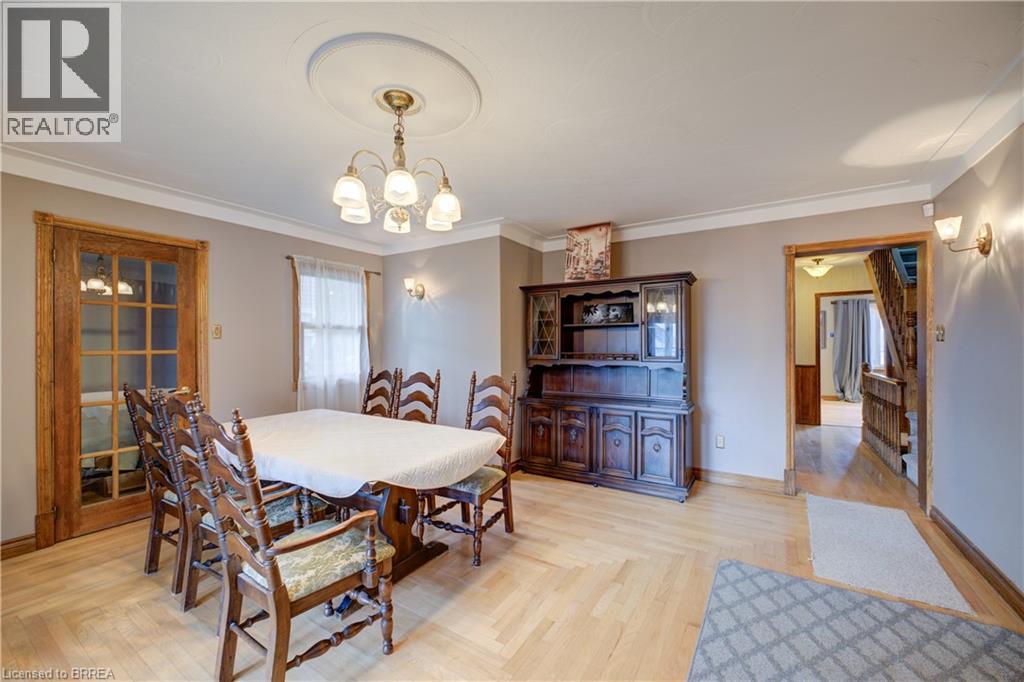 37 FRANK Street — photo 15