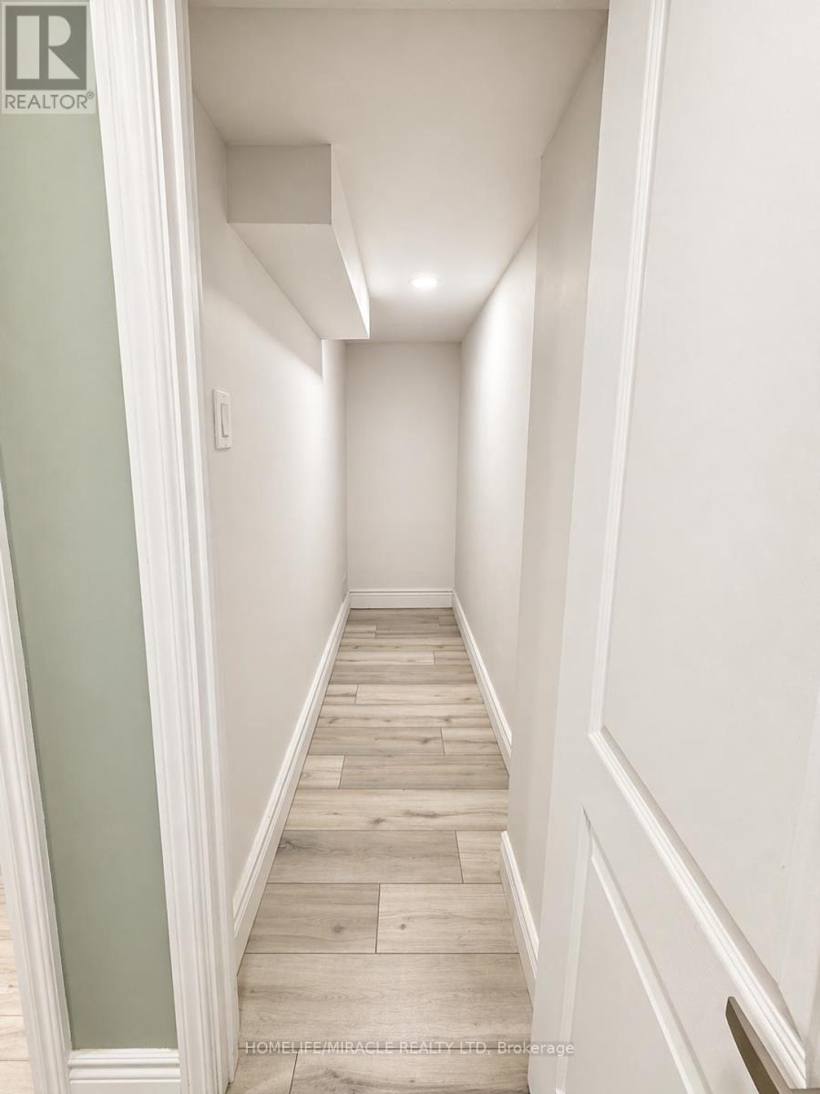65 BELLCHASE TRAIL — photo 10