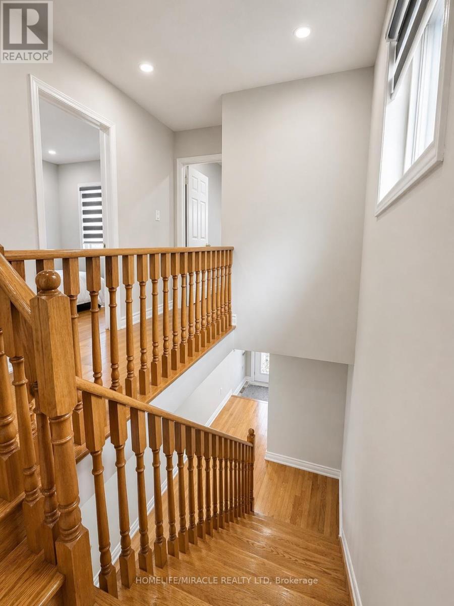 65 BELLCHASE TRAIL — photo 11