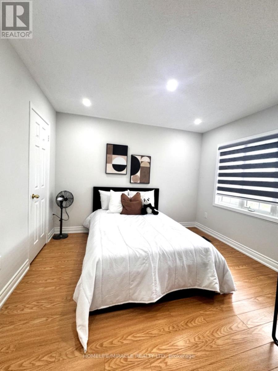 65 BELLCHASE TRAIL — photo 12