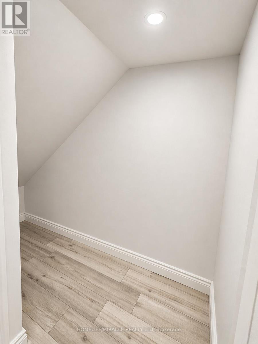 65 BELLCHASE TRAIL — photo 13